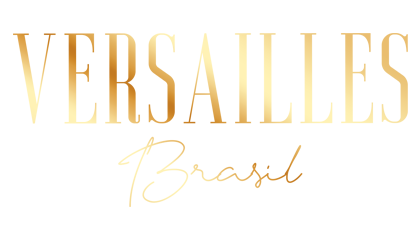 Versailles Brasil Logo